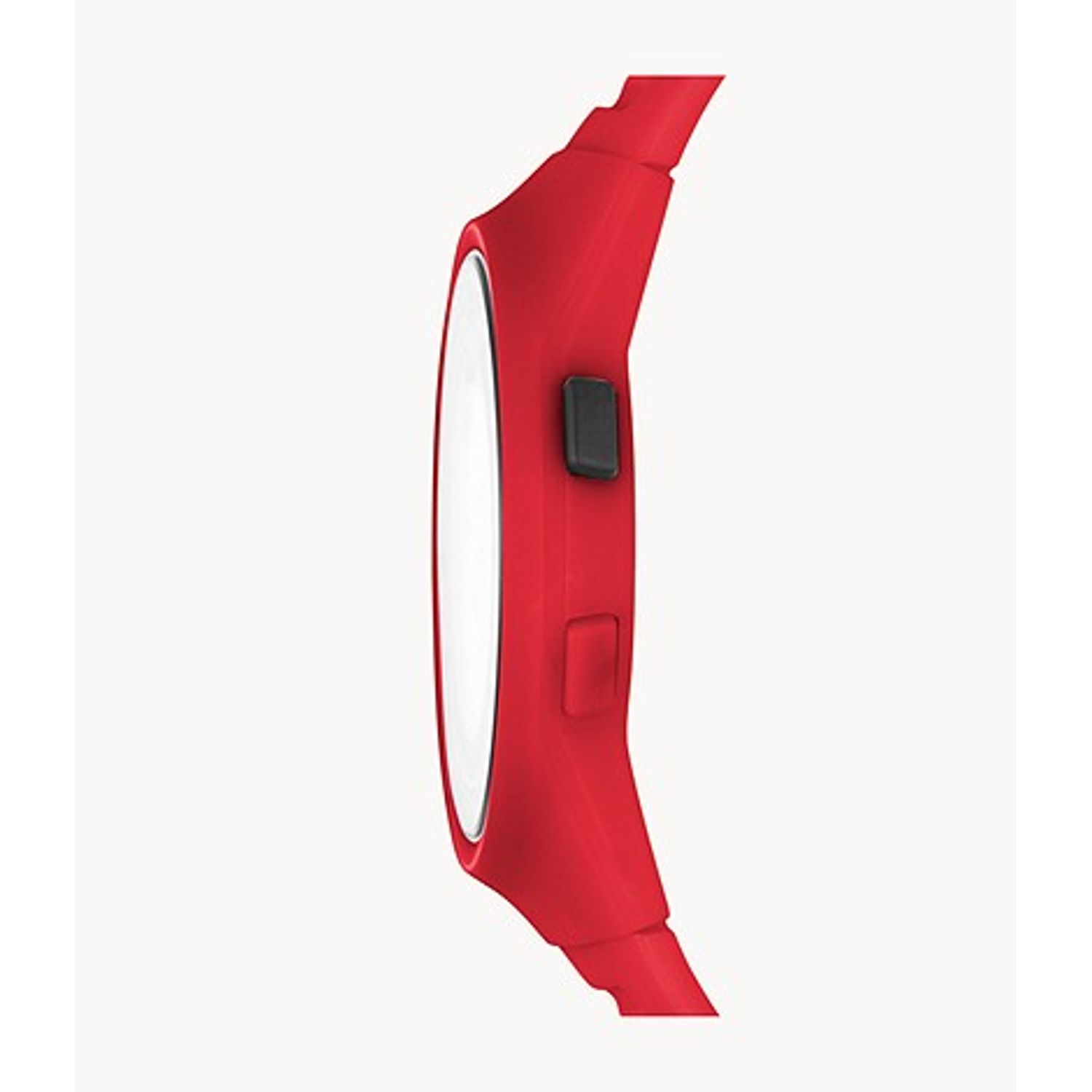 Ceas Puma, Faster P5047 fotografia produsului View 4 L