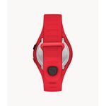 Ceas Puma, Faster P5047 fotografia produsului View 2 S