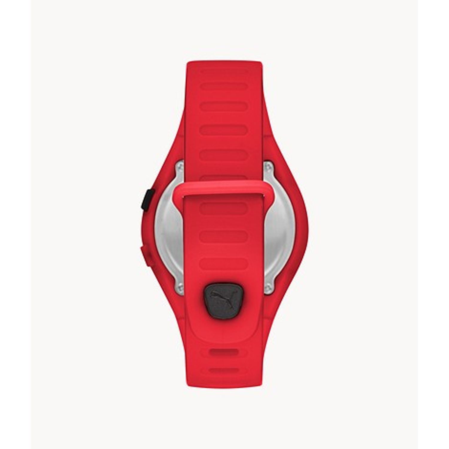Ceas Puma, Faster P5047 fotografia produsului View 2 L