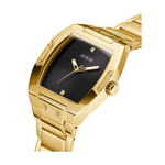 Ceas Barbati, GUESS, Phoenix GW0387G2 fotografia produsului View 3 S