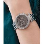 Ceas Dama, GUESS, Soiree GW0403L1 fotografia produsului View 8 S