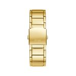 Ceas Barbati, GUESS, Phoenix GW0387G2 fotografia produsului View 5 S