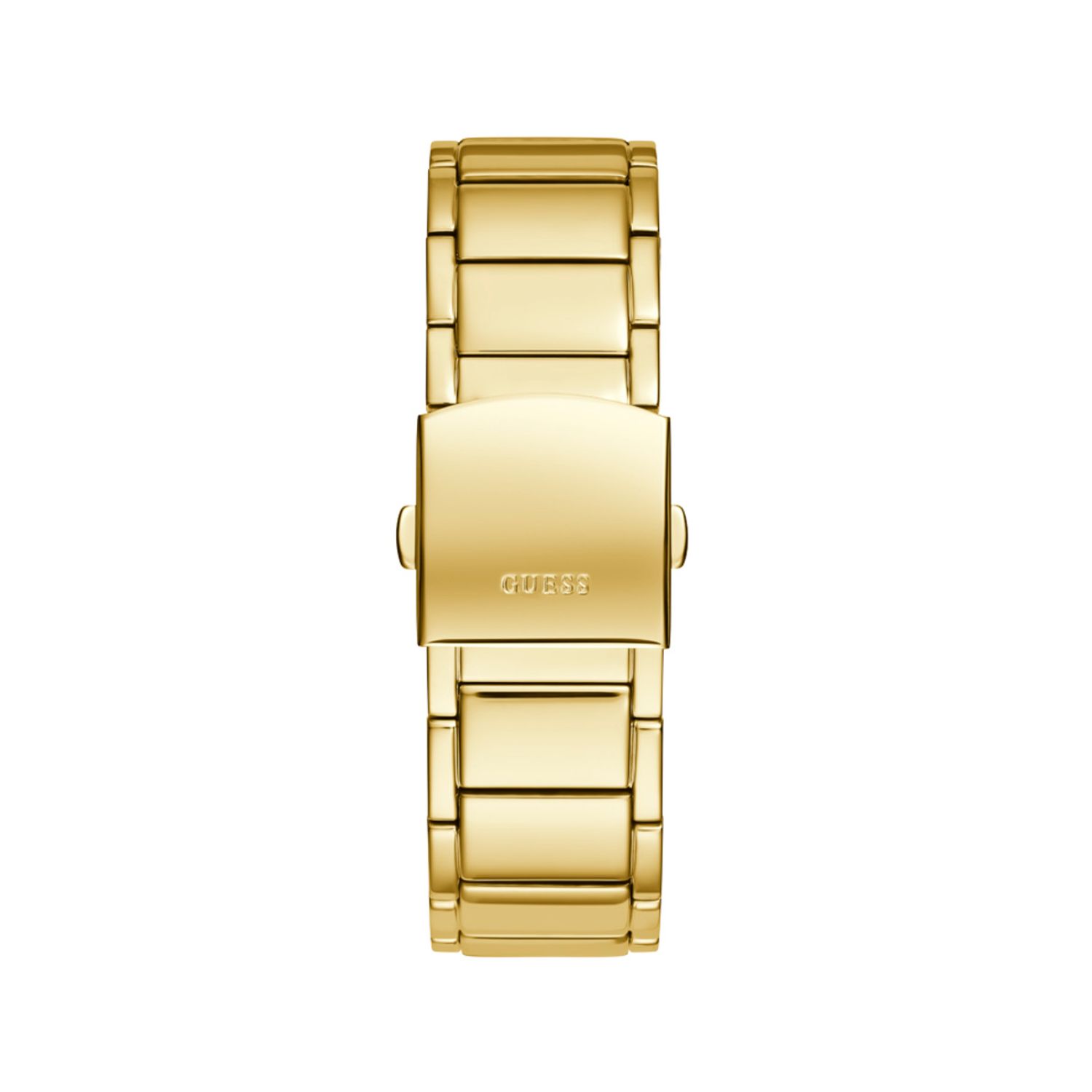 Ceas Barbati, GUESS, Phoenix GW0387G2 fotografia produsului View 5 L