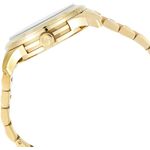 Ceas Dama, Michael Kors, Runway MK5473 fotografia produsului View 3 S