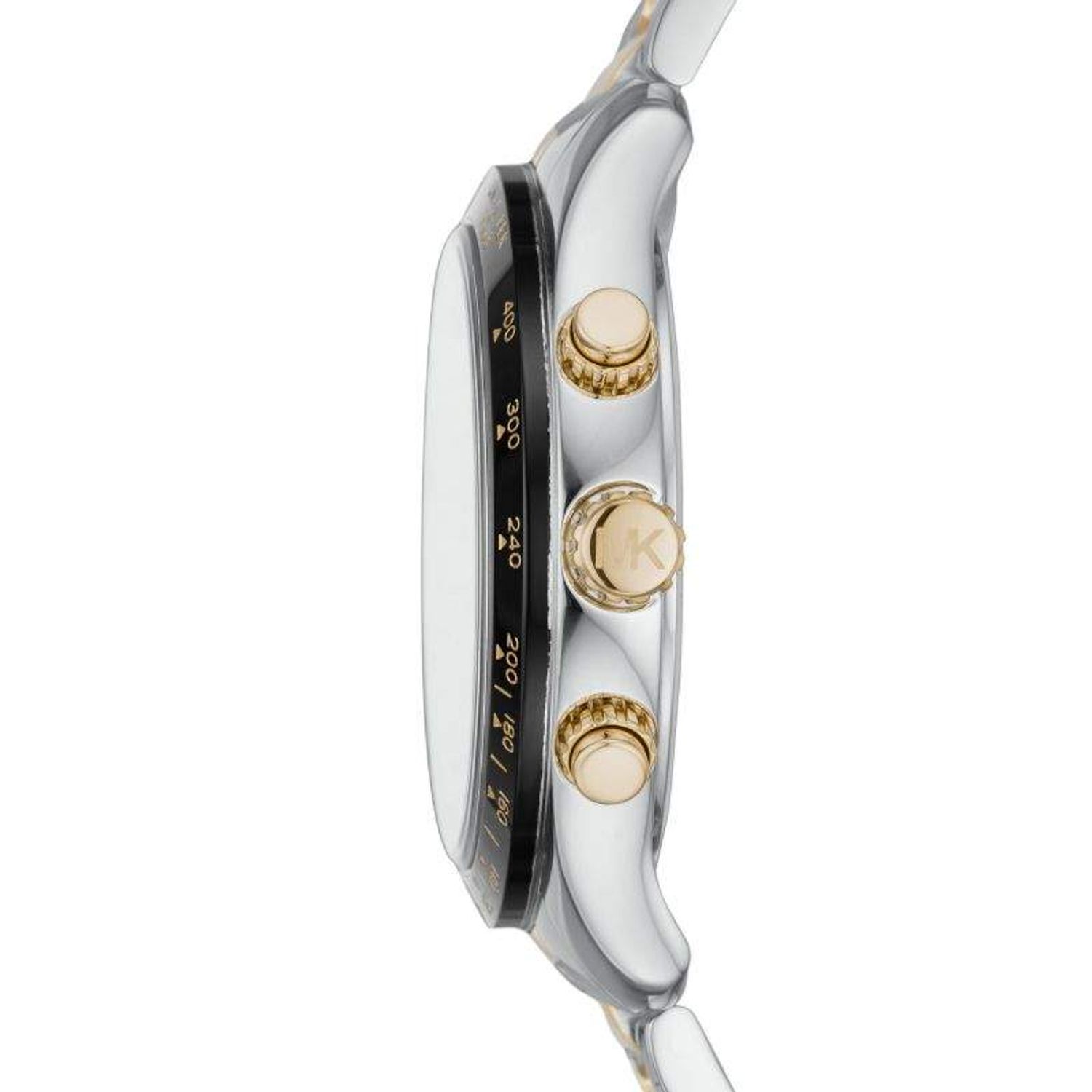 Ceas Dama, Michael Kors, Layton MK6835 fotografia produsului View 2 L