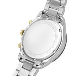 Ceas Dama, Michael Kors, Layton MK6835 fotografia produsului View 5 S