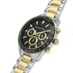 Ceas Dama, Michael Kors, Layton MK6835 fotografia produsului View 4 S