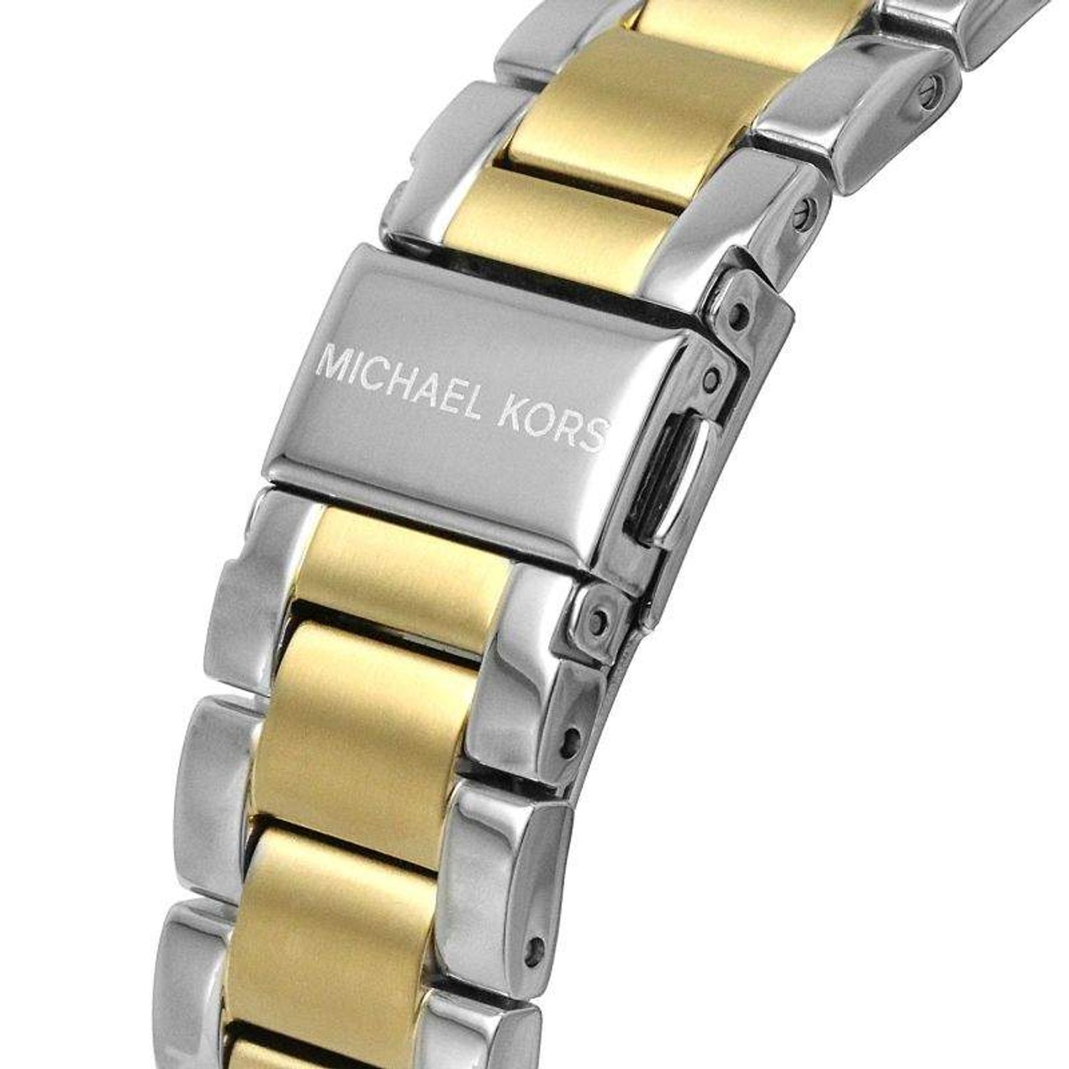 Ceas Dama, Michael Kors, Layton MK6835 fotografia produsului View 6 L