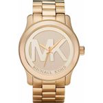 Ceas Dama, Michael Kors, Runway MK5473 fotografia produsului