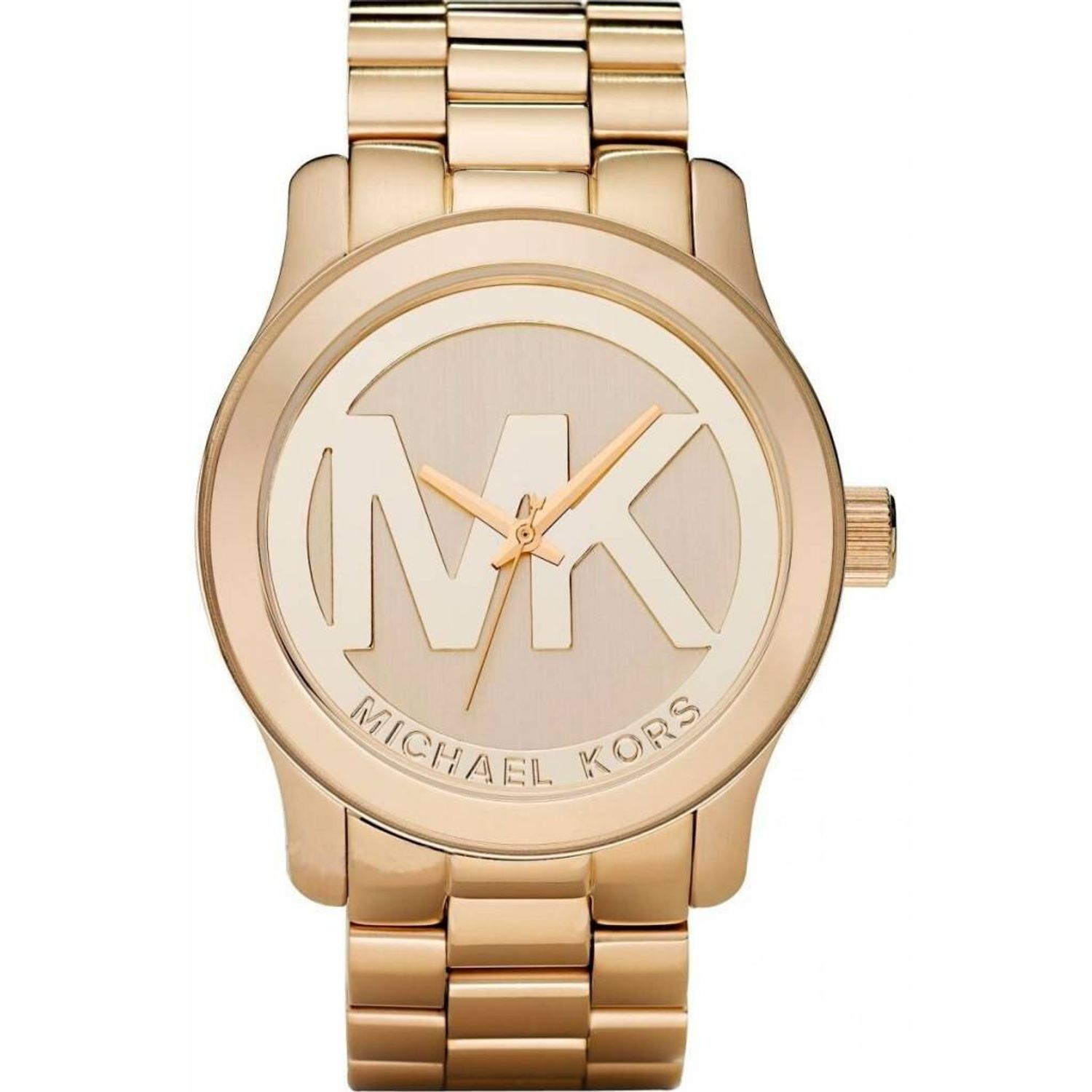 Ceas Dama, Michael Kors, Runway MK5473 fotografia produsului