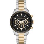 Ceas Dama, Michael Kors, Layton MK6835 fotografia produsului
