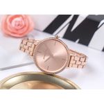 Ceas Dama, MICHAEL KORS, Charley MK4400 fotografia produsului View 2 S
