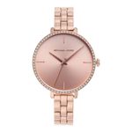 Ceas Dama, MICHAEL KORS, Charley MK4400 fotografia produsului