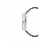 Ceas TIMEX mod. WATERBURY TRADITIONAL TW2R71000 fotografia produsului View 4 S