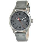 Ceas TIMEX mod. WATERBURY TRADITIONAL TW2R71000 fotografia produsului
