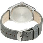 Ceas TIMEX mod. WATERBURY TRADITIONAL TW2R71000 fotografia produsului View 3 S