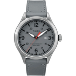 Ceas TIMEX mod. WATERBURY TRADITIONAL TW2R71000 fotografia produsului View 2 S