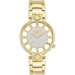 Ceas Dama, Versace, Kristenhof VSP491419 fotografia produsului