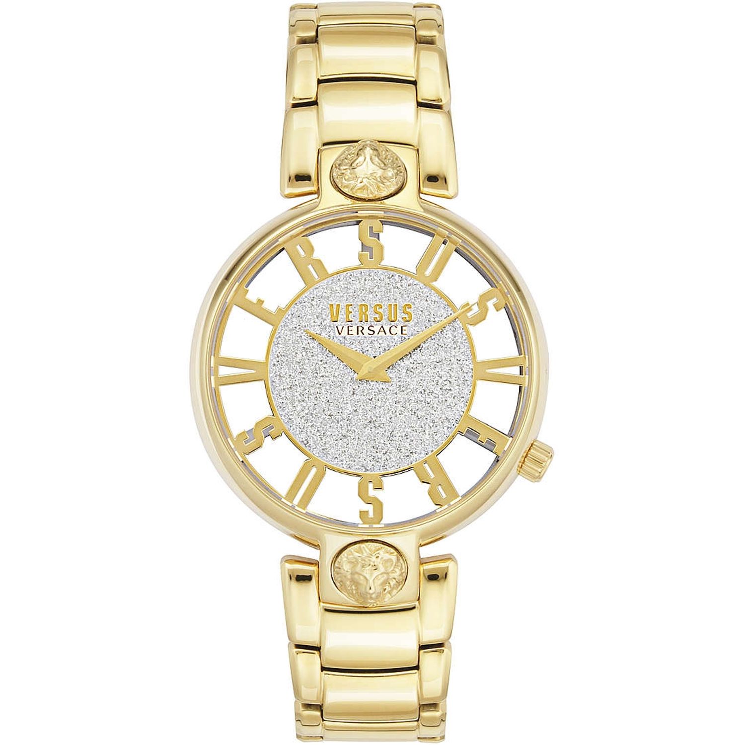 Ceas Dama, Versace, Kristenhof VSP491419 fotografia produsului