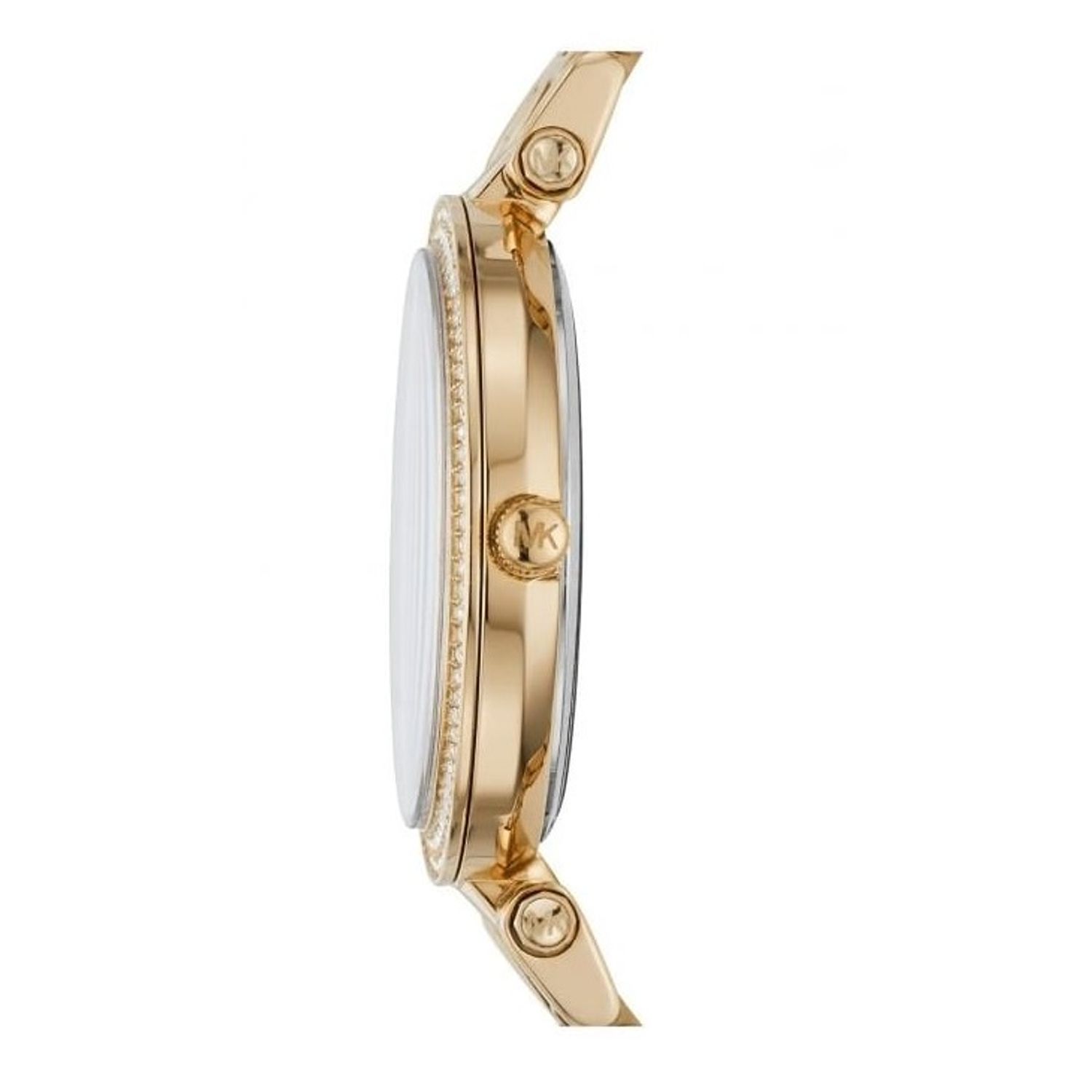 Ceas Dama, Michael Kors, Mini Darci MK3445 fotografia produsului View 3 L