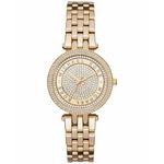Ceas Dama, Michael Kors, Mini Darci MK3445 fotografia produsului View 4 S