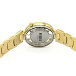 Ceas Dama, Versace, Kristenhof VSP491419 fotografia produsului View 3 S
