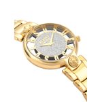 Ceas Dama, Versace, Kristenhof VSP491419 fotografia produsului View 4 S