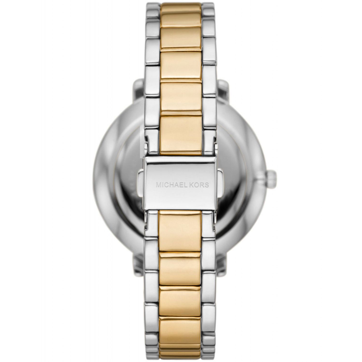 Ceas Dama, MICHAEL KORS, Pyper MK4595 fotografia produsului View 4 L