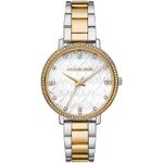 Ceas Dama, MICHAEL KORS, Pyper MK4595 fotografia produsului