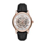 Ceas Barbati, EMPORIO ARMANI, Meccanico AR60007 fotografia produsului