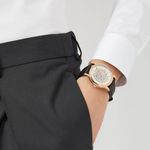 Ceas Barbati, EMPORIO ARMANI, Meccanico AR60007 fotografia produsului View 2 S