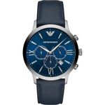 Ceas Barbati, EMPORIO ARMANI, GIOVANNI AR11226 fotografia produsului