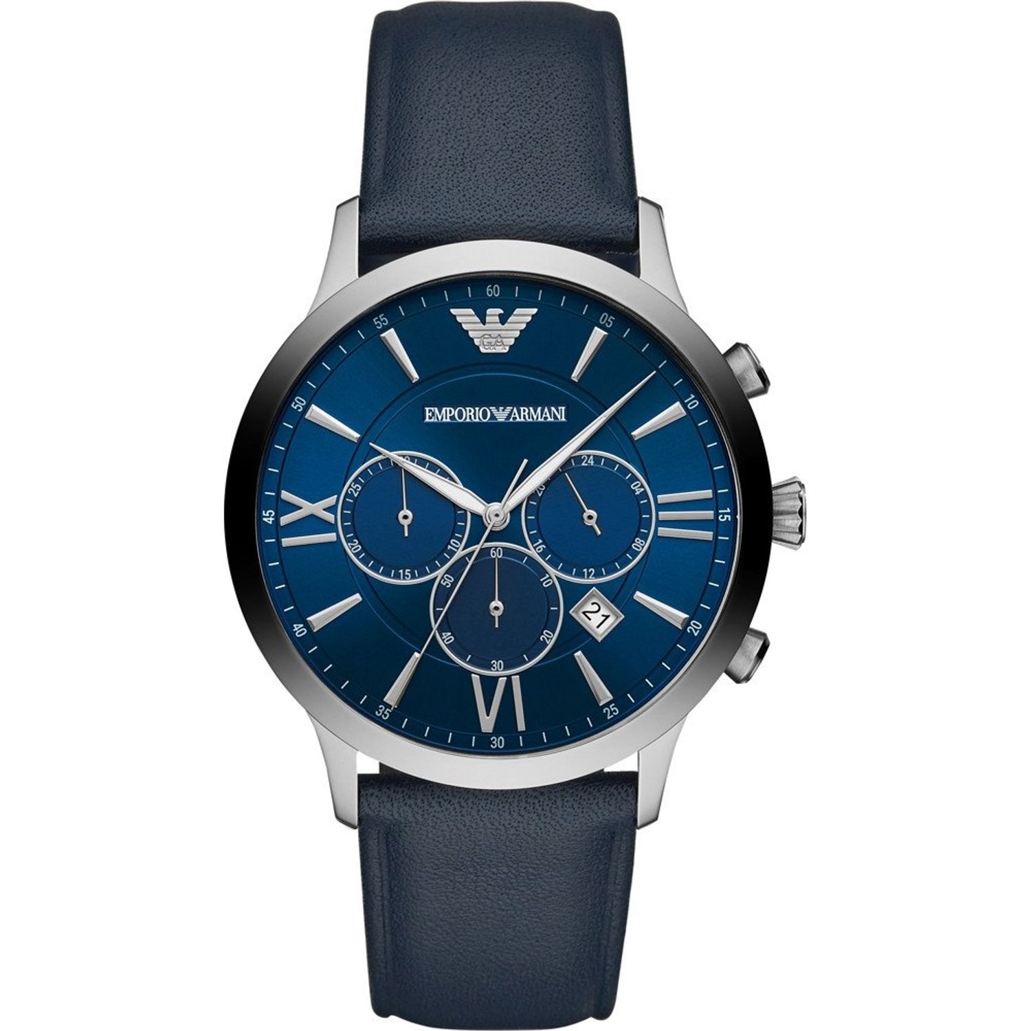 Ceas Barbati, EMPORIO ARMANI, GIOVANNI AR11226 fotografia produsului
