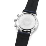 Ceas Barbati, EMPORIO ARMANI, GIOVANNI AR11226 fotografia produsului View 6 S
