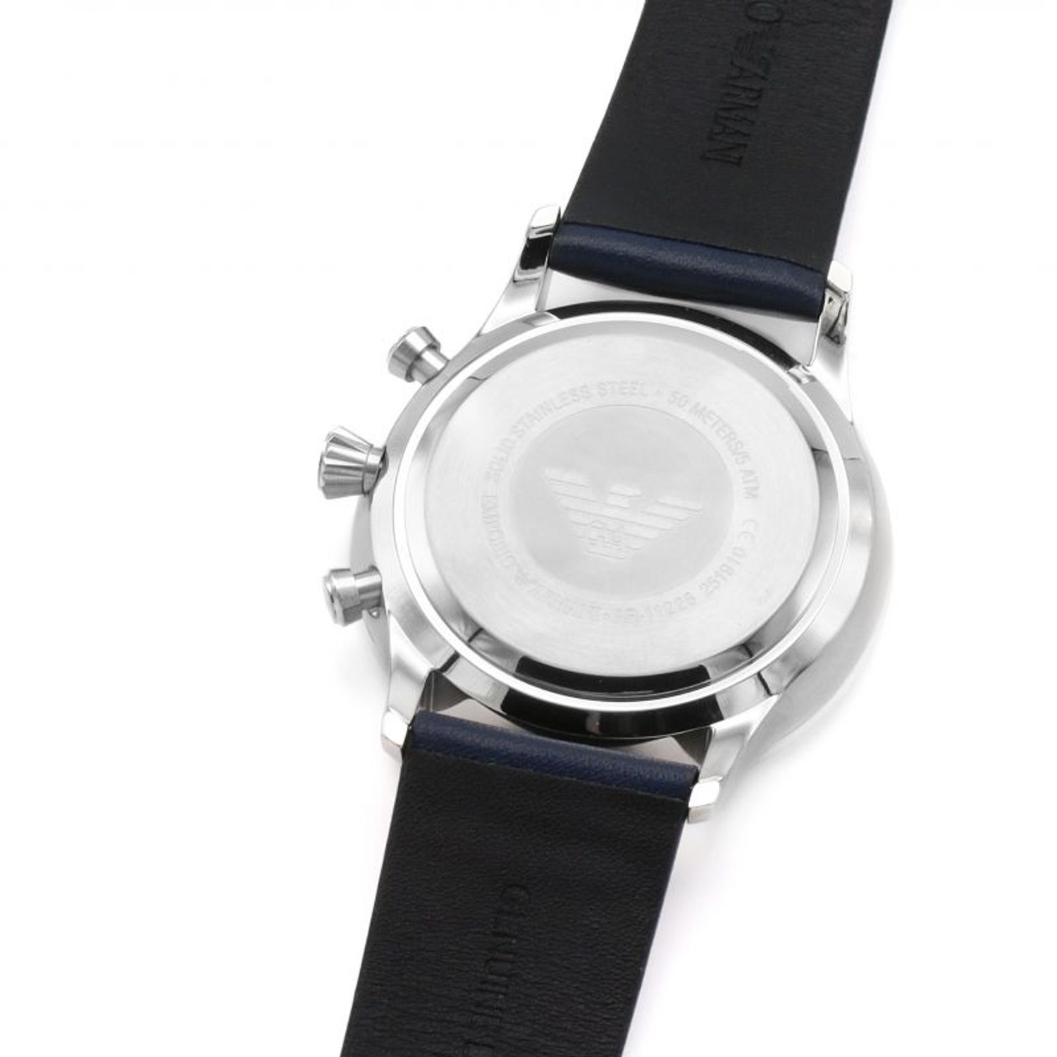 Ceas Barbati, EMPORIO ARMANI, GIOVANNI AR11226 fotografia produsului View 6 L