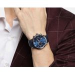 Ceas Barbati, EMPORIO ARMANI, GIOVANNI AR11226 fotografia produsului View 4 S