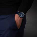 Ceas Barbati, EMPORIO ARMANI, GIOVANNI AR11226 fotografia produsului View 3 S