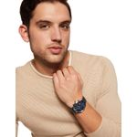 Ceas Barbati, EMPORIO ARMANI, GIOVANNI AR11226 fotografia produsului View 5 S