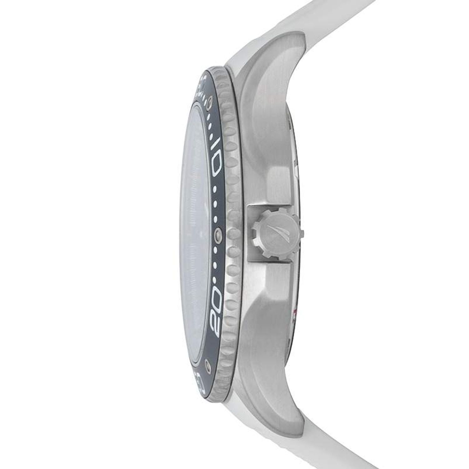 Ceas Barbati, Nautica, Pier NAPP25001 fotografia produsului View 2 L