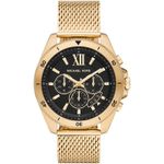 Ceas Barbati, MICHAEL KORS, Brecken MK8867 fotografia produsului
