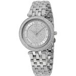 Ceas Dama, Michael Kors, Mini Darci MK3476 fotografia produsului