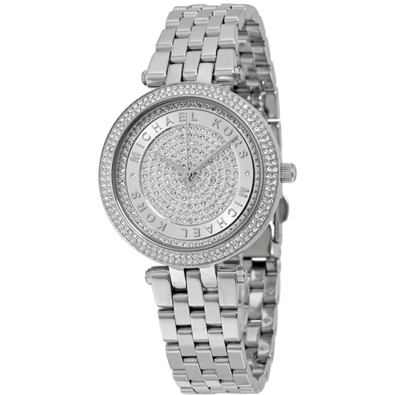 Ceas Dama, Michael Kors, Mini Darci MK3476 fotografia produsului