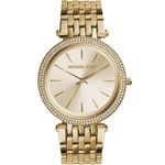 Ceas Dama, MICHAEL KORS, Darci MK3191 fotografia produsului