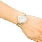Ceas Dama, Michael Kors, Mini Darci MK3445 fotografia produsului View 7 S