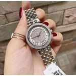 Ceas Dama, Michael Kors, Mini Darci MK3476 fotografia produsului View 3 S