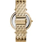 Ceas Dama, MICHAEL KORS, Darci MK3191 fotografia produsului View 7 S