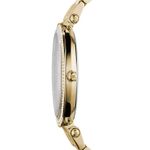 Ceas Dama, MICHAEL KORS, Darci MK3191 fotografia produsului View 6 S