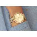 Ceas Dama, MICHAEL KORS, Darci MK3191 fotografia produsului View 5 S
