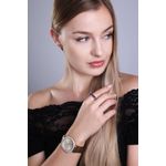 Ceas Dama, MICHAEL KORS, Darci MK3191 fotografia produsului View 3 S