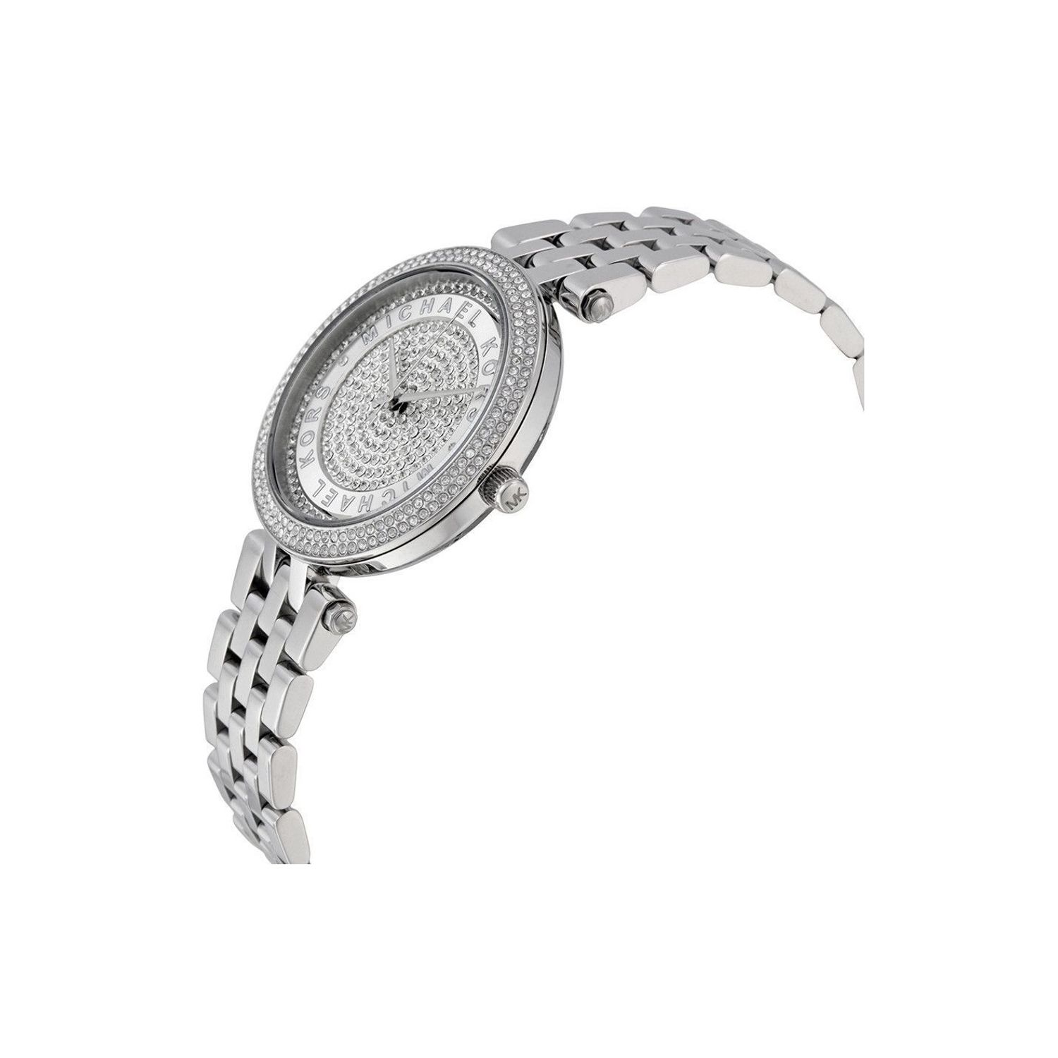 Ceas Dama, Michael Kors, Mini Darci MK3476 fotografia produsului View 2 L